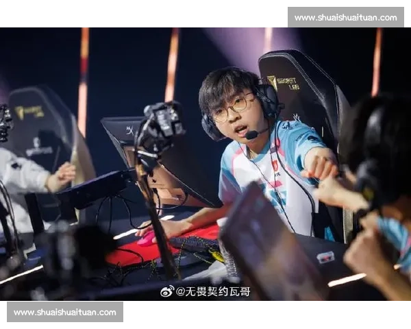 YY比赛精彩回顾与全新赛制分析 打破传统模式展现全新竞技魅力 YY比赛精彩回顾与全新赛制分析 打破传统模式展现全新竞技魅力