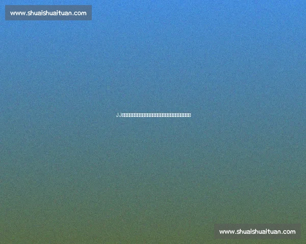 JJ比赛贴吧：探索最新游戏技巧、赛事动态与玩家心得分享社区