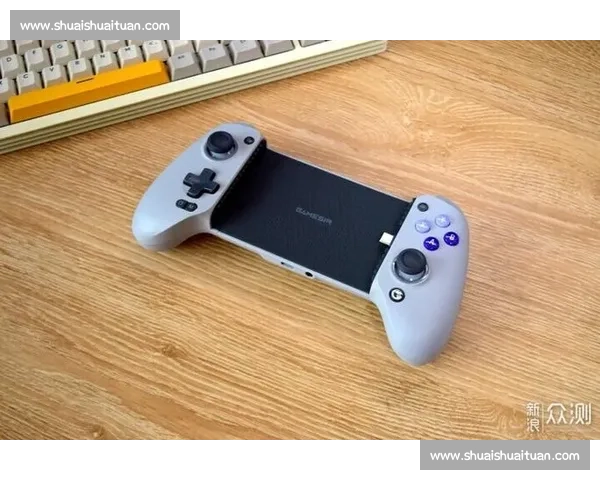 JJ比赛全屏模式优化体验让游戏更加流畅，畅享极致视觉效果