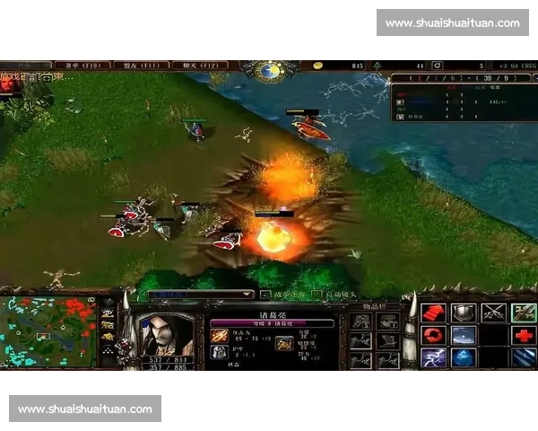 《回顾真三经典赛事对决 揭秘顶尖选手策略与精彩瞬间》