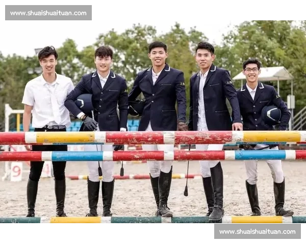 上海飞镖比赛精彩纷呈 聚焦高水平竞技与体育精神的完美融合