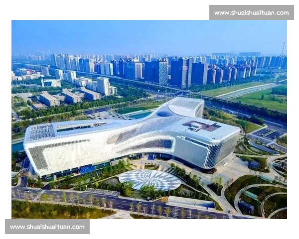 中国行赛事全景探秘:跨越地域文化的竞技之旅 中国行赛事全景探秘:跨越地域文化的竞技之旅