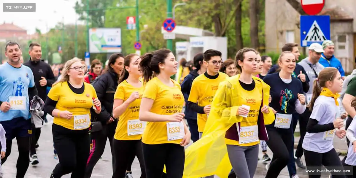 壹号娱乐🥊【全力以赴】拳头凝聚力量，坚持定义光芒！